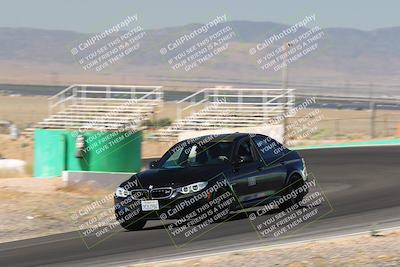 media/Jun-22-2024-Extreme Speed (Sat) [[ca2808de24]]/Grey Gold/Morning Session/
